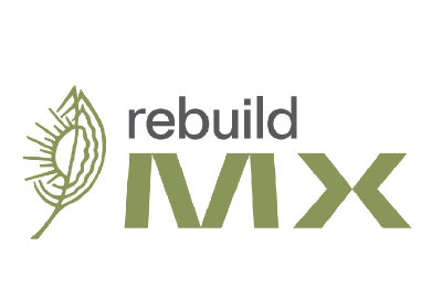 RebuildMX